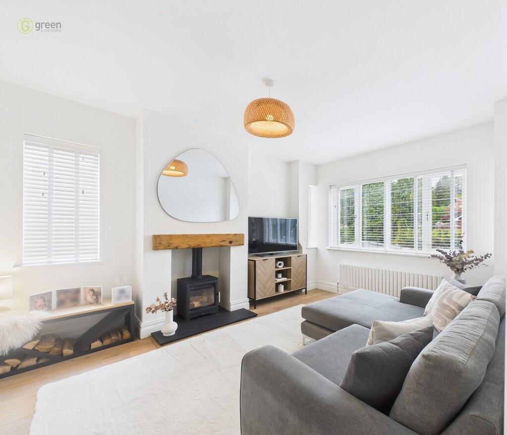 Additional image 27 of Coleshill Road, Curdworth