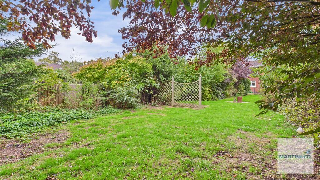 Additional image 12 of Aldin Close, Bonehill