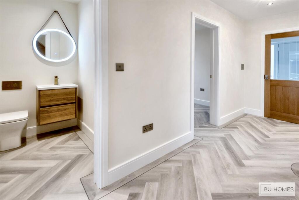 Additional image 4 of Longdon Road, Knowle