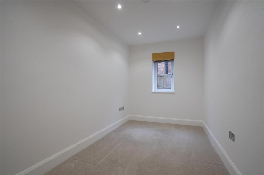 Additional image 6 of Hanbury Road, Solihull