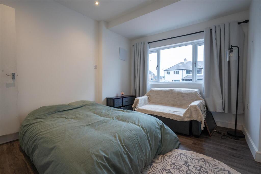 Additional image 16 of Hurdis Road, Solihull