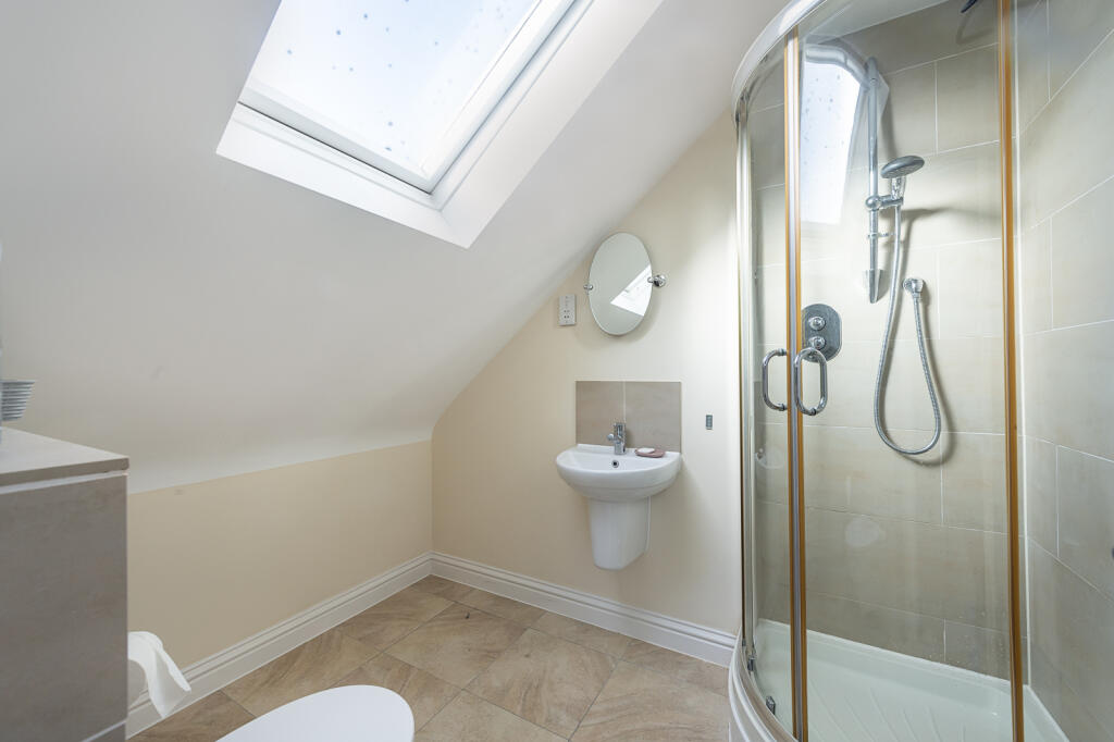 Additional image 16 of Penn Road, Park Street, St. Albans, Hertfordshire, AL2