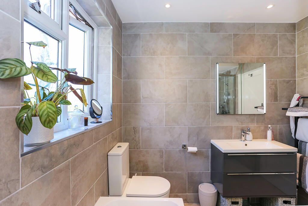 Additional image 23 of Bradbury Road, Solihull