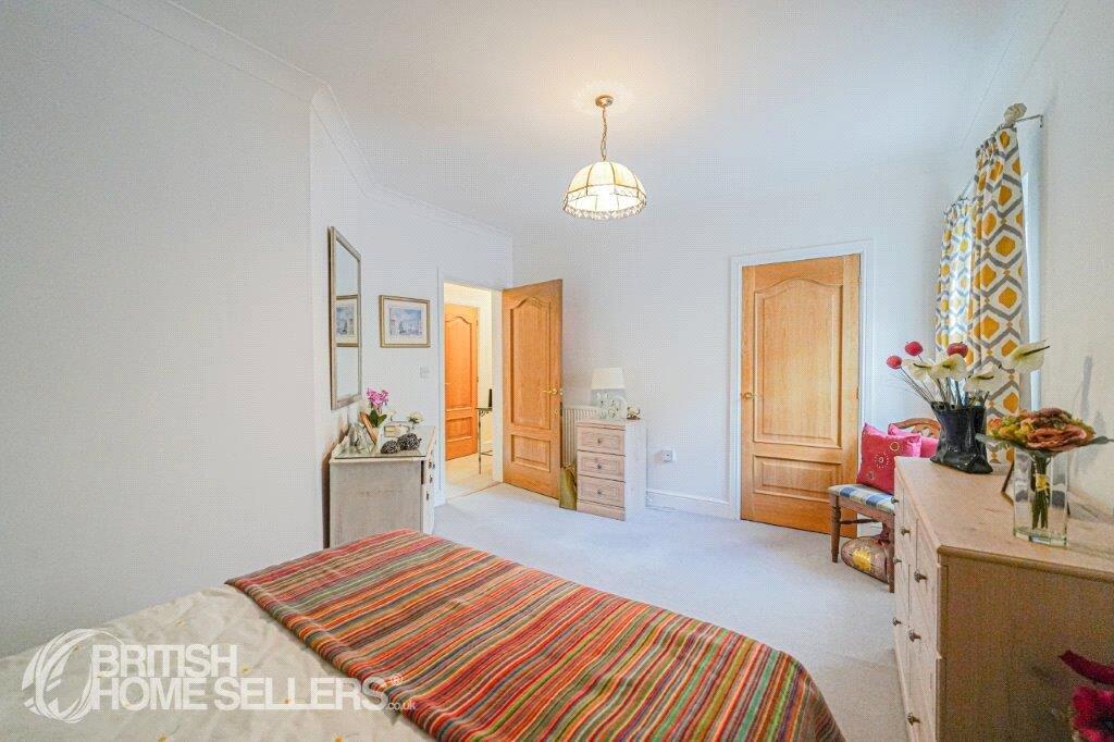 Additional image 10 of Station Road, Knowle, Solihull, West Midlands, B93