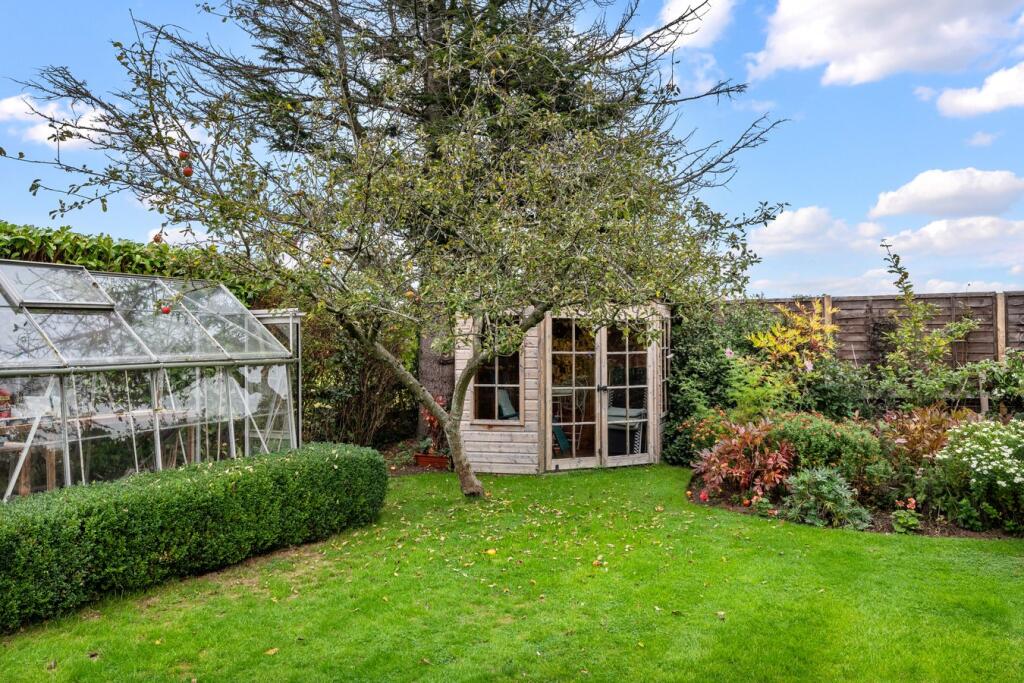 Additional image 40 of Old Warwick Road, Lapworth, Solihull, B94