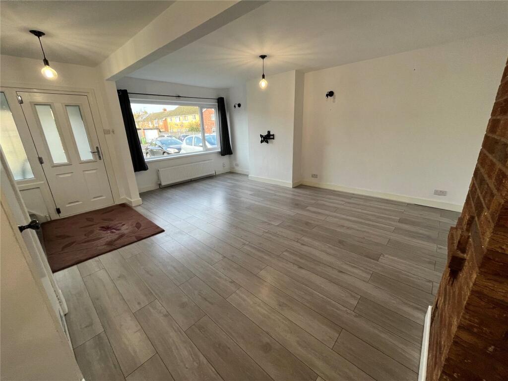 Additional image 28 of Muswell Close, Solihull, West Midlands, B91