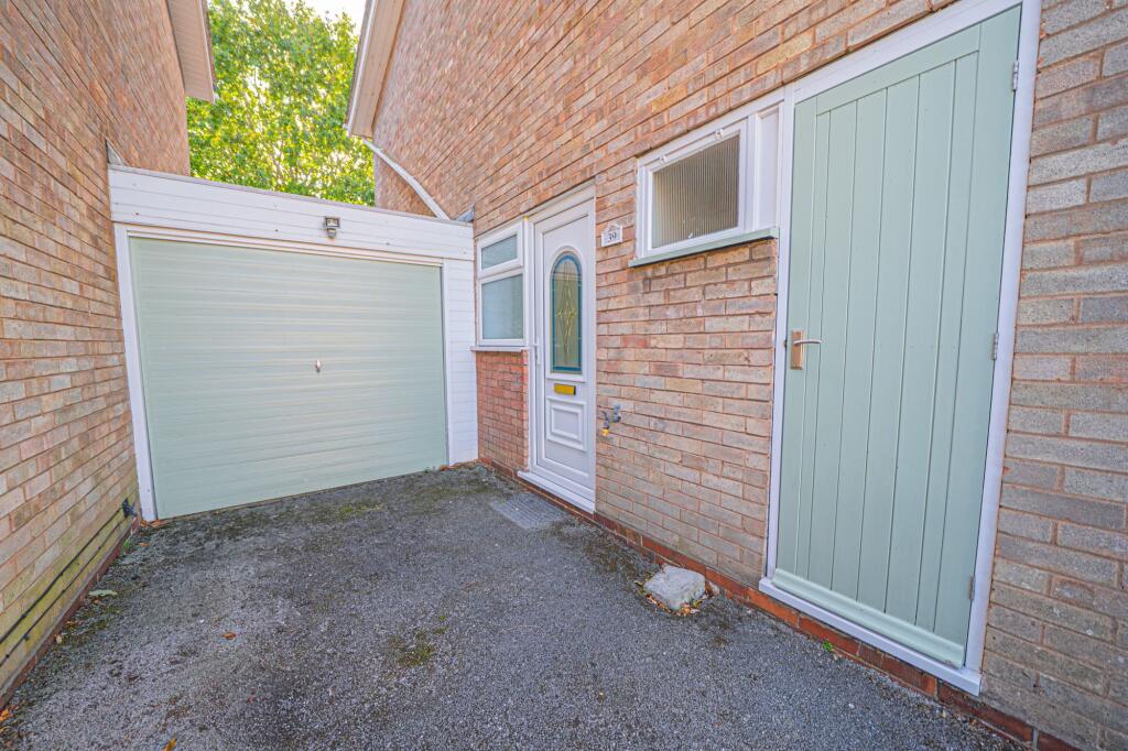 Additional image 17 of Ravenswood Drive South, Solihull, B91