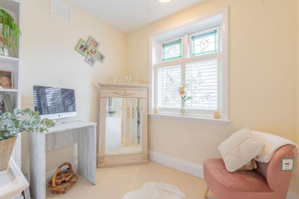 Additional image 39 of Plymouth Road, Redditch, B97 4PA