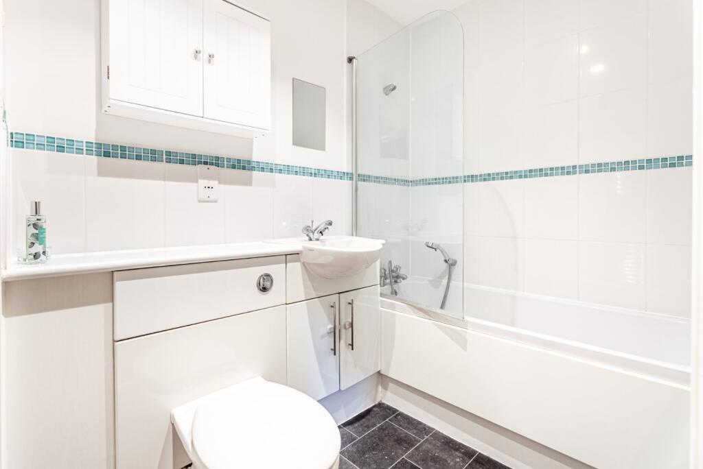 Additional image 10 of Avian Avenue, Curo Park, St. Albans, Hertfordshire, AL2