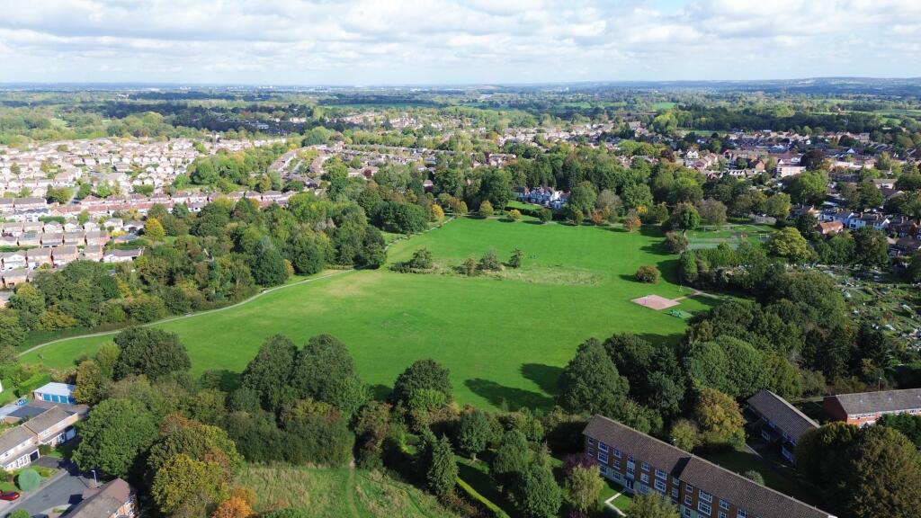 Additional image 28 of Starbold Crescent, Knowle, B93