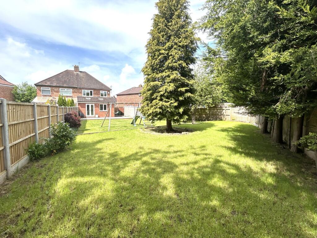 Additional image 16 of Chamberlain Crescent, Shirley, Solihull, West Midlands, B90