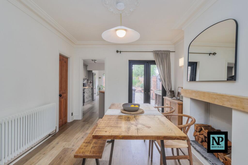 Additional image 7 of Amington Road, Tamworth, B77