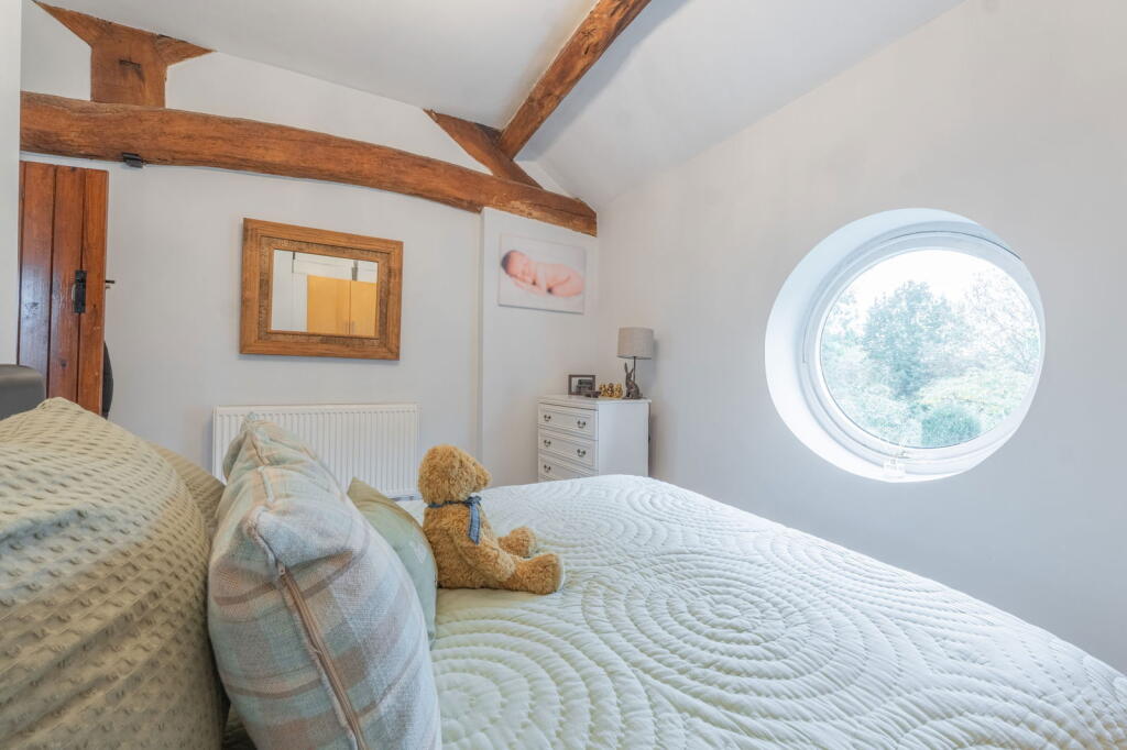 Additional image 29 of 2B Priory Court, Studley, Warwickshire, B80 7BB