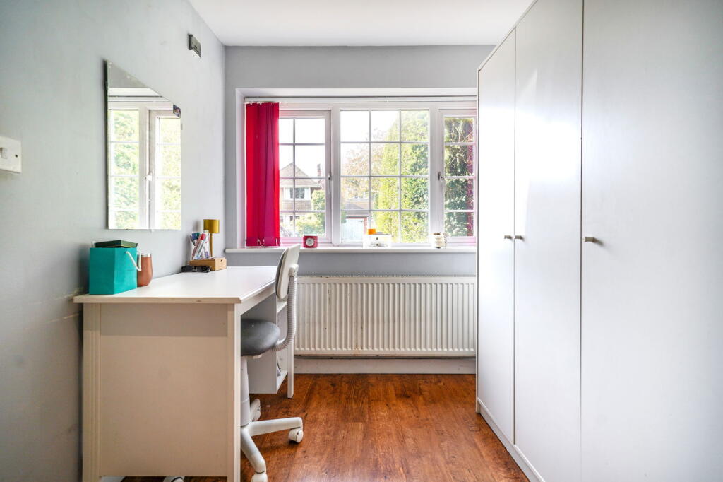 Additional image 8 of Ufton Crescent, Shirley