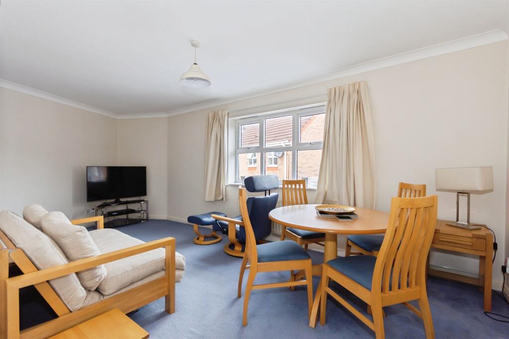 Additional image 14 of Wadbarn, Shirley, SOLIHULL