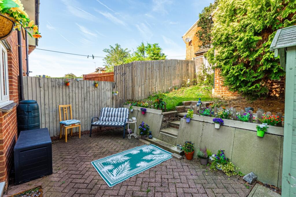 Additional image 11 of Becks Close, Markyate, St. Albans, Hertfordshire, AL3