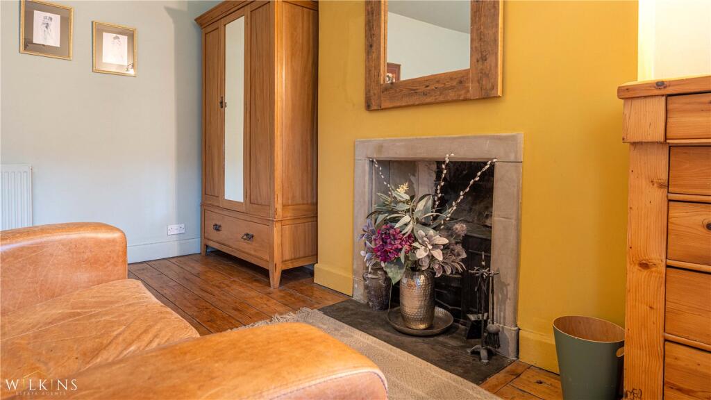 Additional image 21 of High Street, Polesworth, Tamworth, Warwickshire, B78