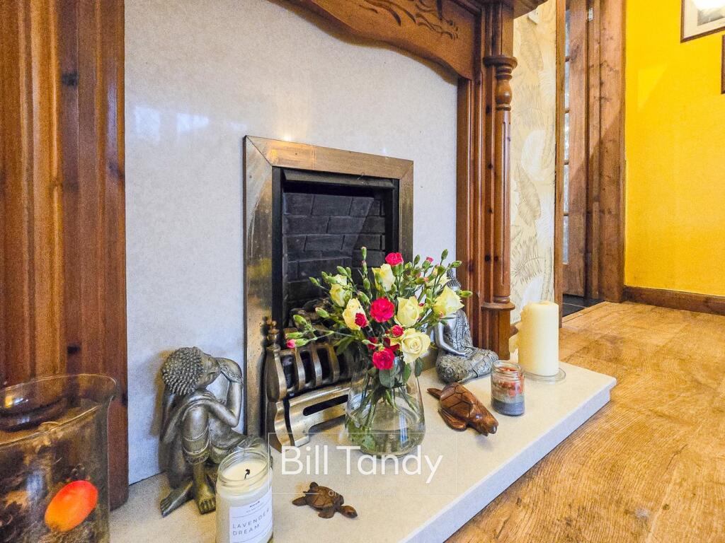 Additional image 8 of Sycamore, Wilnecote, Tamworth, B77