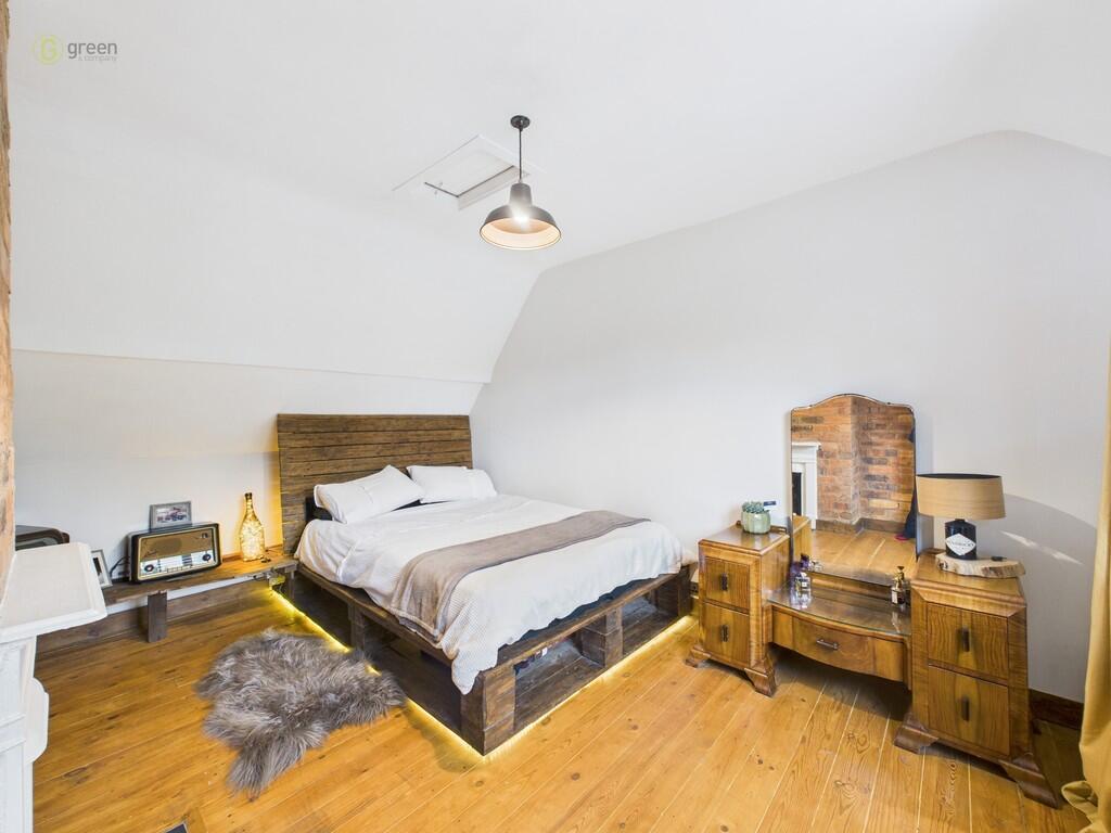 Additional image 15 of Water Orton Lane, Minworth