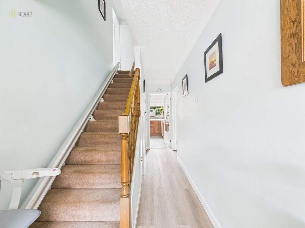 Additional image 16 of Rectory Park Avenue, Sutton Coldfield