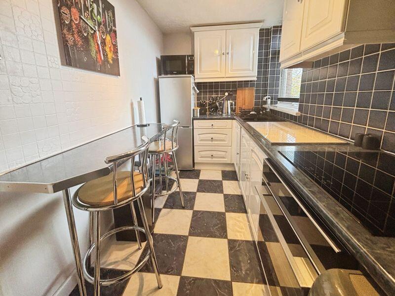 Additional image 5 of Andrew Court, Berryfields Road, Sutton Coldfield