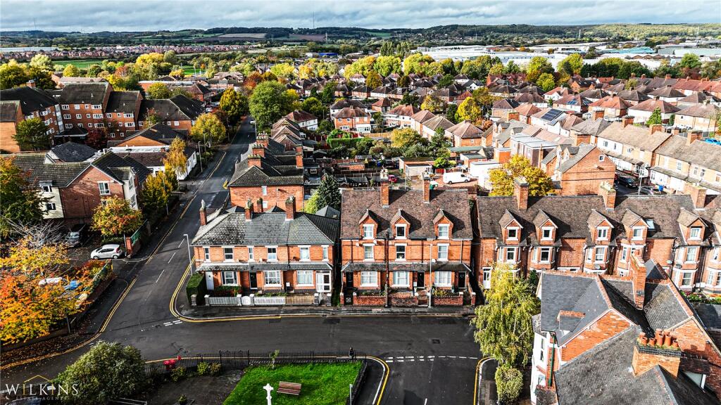 Additional image 28 of Orchard Street, Tamworth, Staffordshire, B79