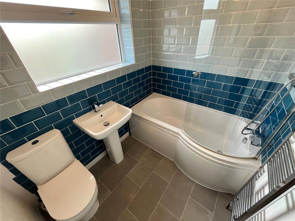 Additional image 31 of Muswell Close, Solihull, West Midlands, B91