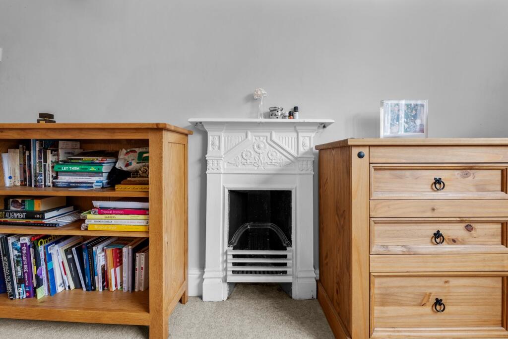 Additional image 5 of High Street, Henley in Arden, Warwickshire, B95