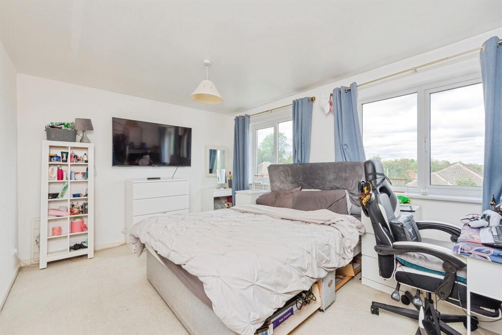 Additional image 11 of Harebell, TAMWORTH