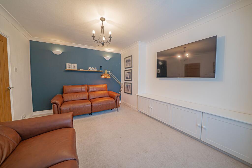 Additional image 9 of Tilehouse Green Lane, Knowle, B93