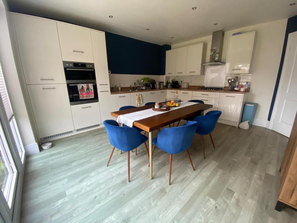 Additional image 13 of Barlaston Way, Tamworth, B77