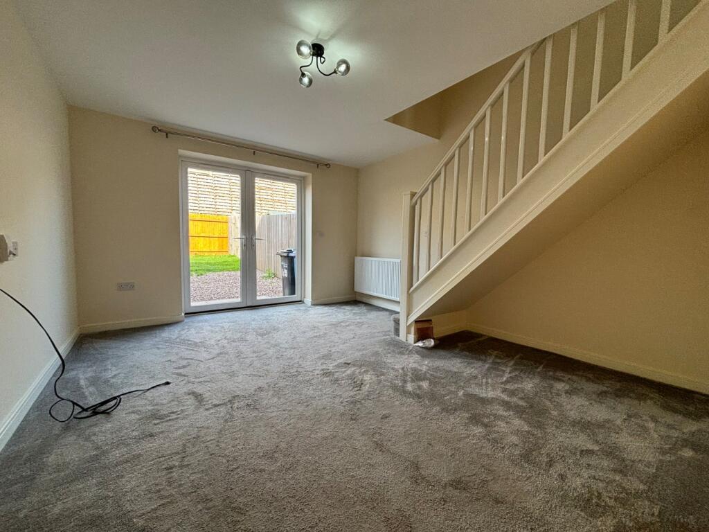 Additional image 3 of Meadow Way, Tamworth, Staffordshire, B79