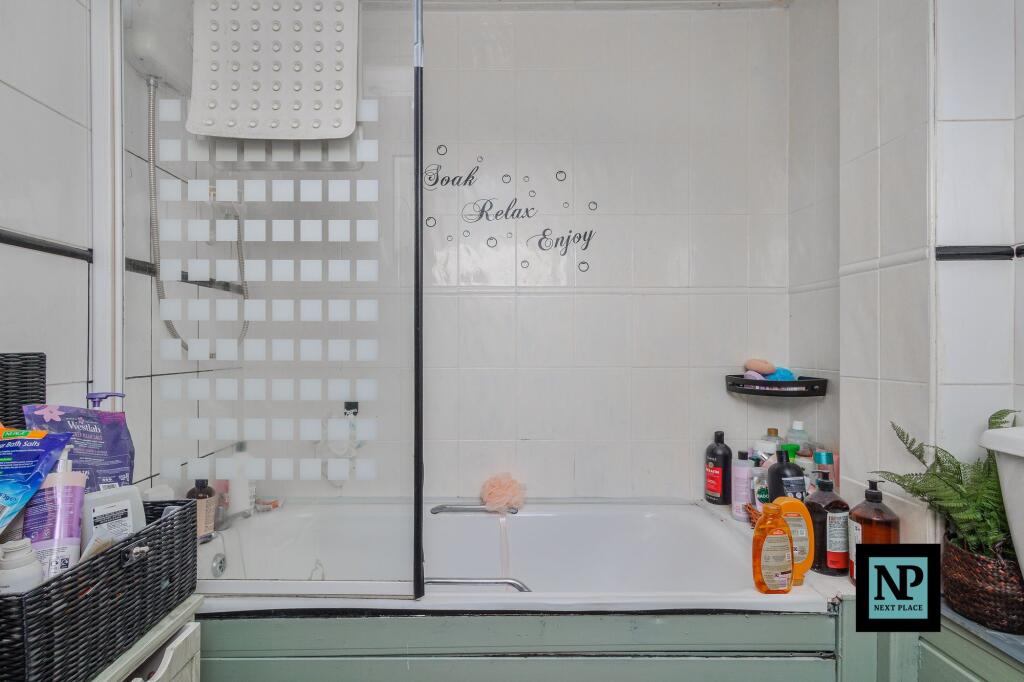 Additional image 6 of Honeybourne, Tamworth, B77