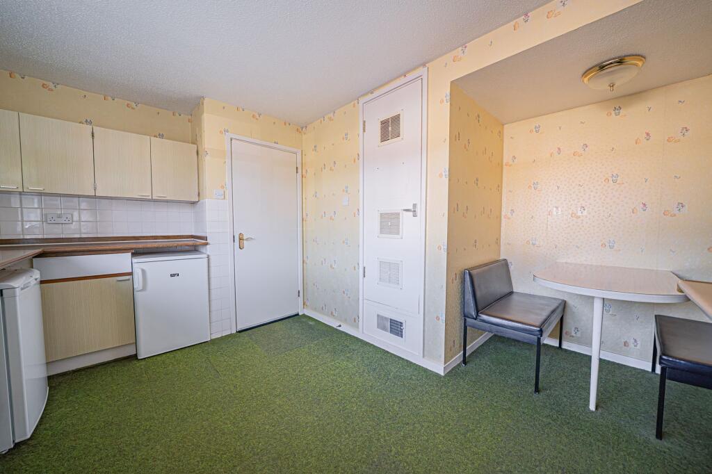 Additional image 5 of Ravenswood Drive South, Solihull, B91