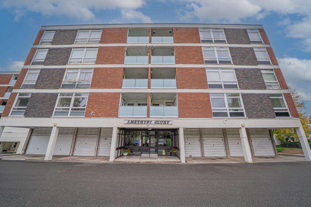 Additional image 21 of Chelmscote Road, Solihull, B92