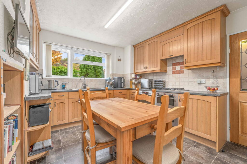 Additional image 4 of Neville Road, Shirley, Solihull, B90 2QN