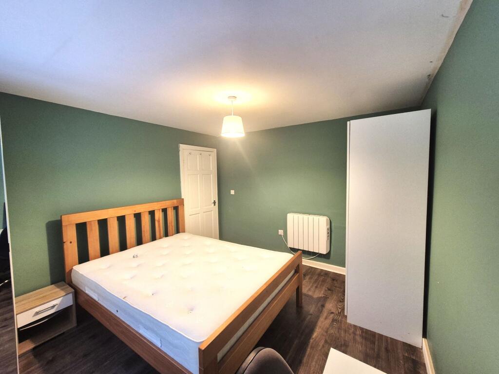 Additional image 6 of Rectory Road, Whitehouse Court Rectory Road, B75