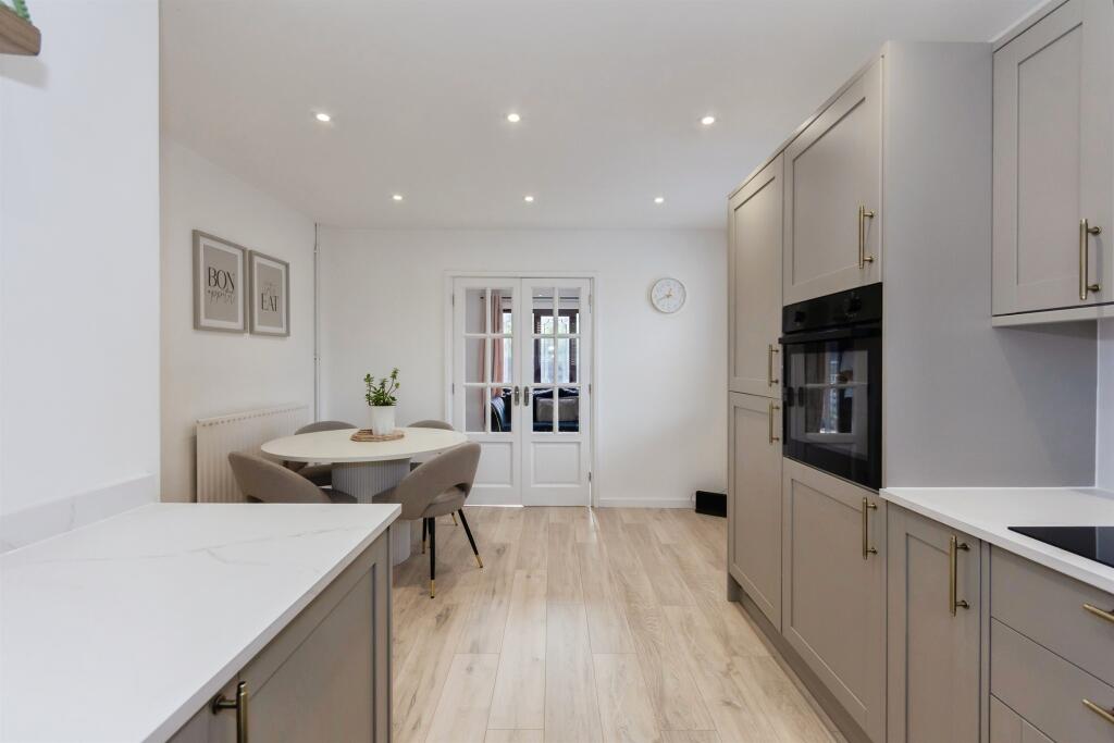 Additional image 5 of Cedar Road, Redditch