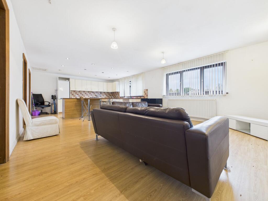 Additional image 5 of Dorridge Road, Dorridge, B93