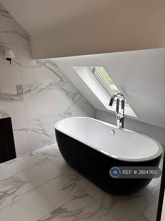 Additional image 9 of Hazelwood Green Farm Annex, Henley In Arden, B95