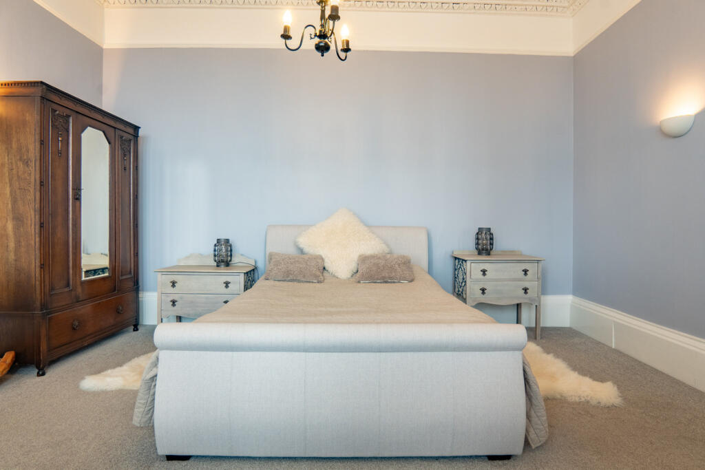 Additional image 24 of Shore Street, Macduff, AB44 1UB