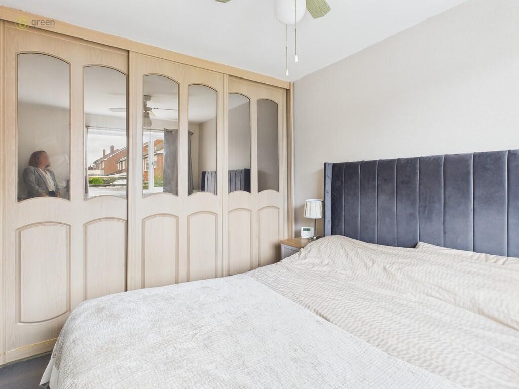 Additional image 11 of Mill Crescent, Kingsbury