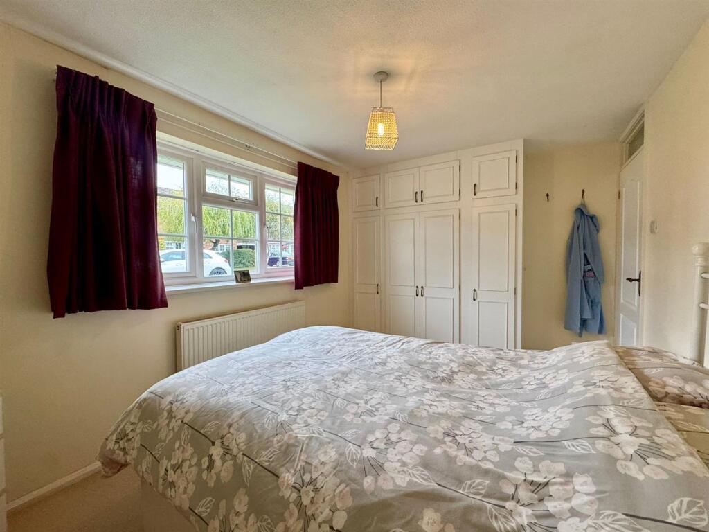 Additional image 9 of Monkspath, Sutton Coldfield