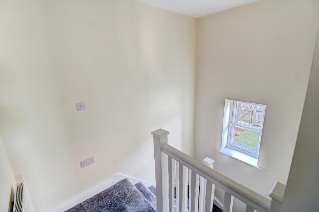 Additional image 13 of Croft Close, Tamworth, B77