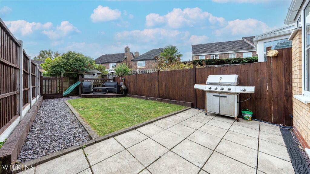 Additional image 25 of Marlpit Rise, Sutton Coldfield, West Midlands, B75