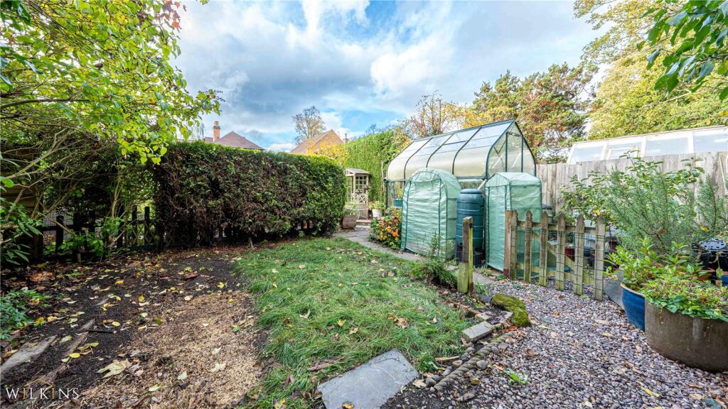 Additional image 37 of Park Lane, Bonehill, Tamworth, Staffordshire, B78