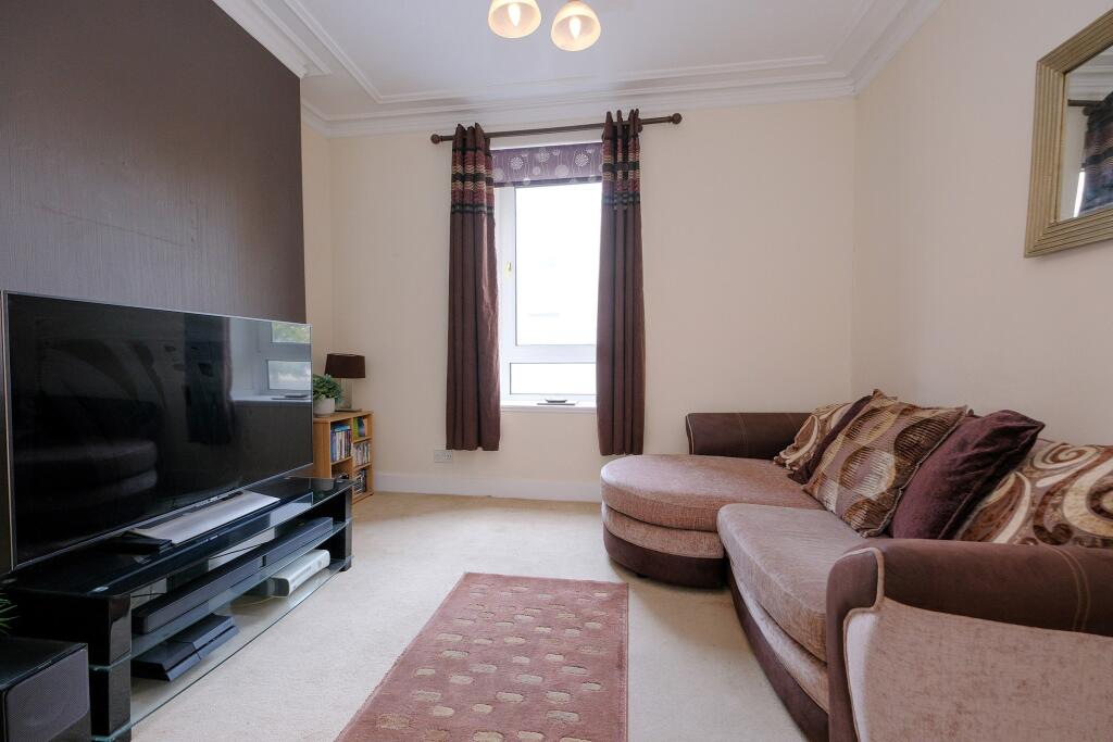 Additional image 14 of c Baker Street, Aberdeen