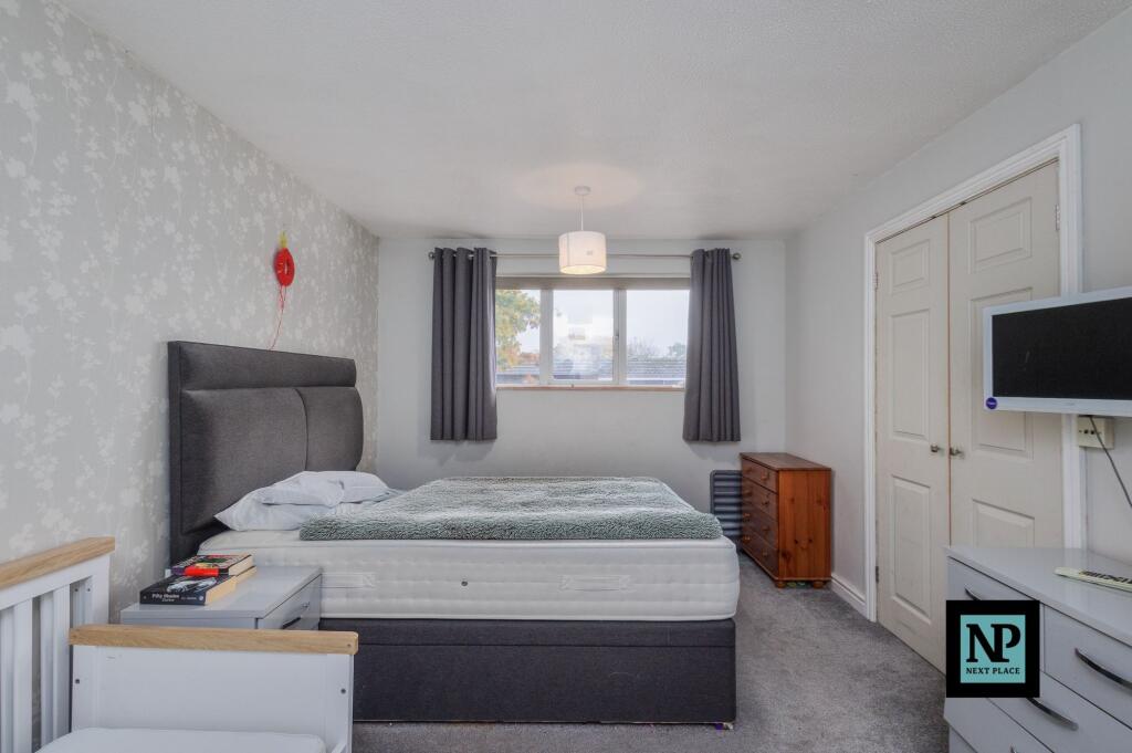 Additional image 17 of Campbell Close, Tamworth, B79