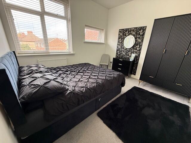 Additional image 10 of Quarry Hill, Wilnecote