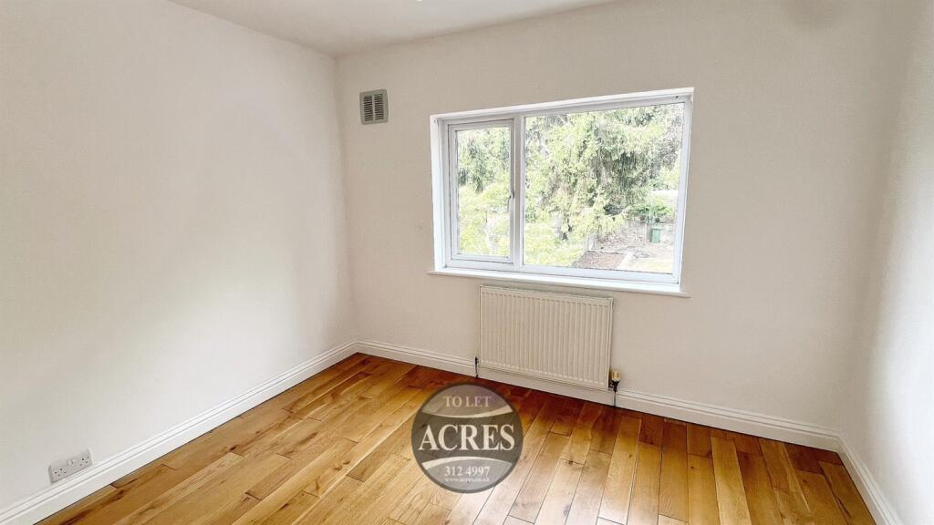 Additional image 14 of Barnard Road, Sutton Coldfield, West Midlands, B75